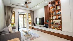 Villa Marina (D15), Condominium #582876511